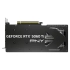 PNY GeForce RTX 5060 Ti 8GB OC Dual Fan GDDR7 Graphics Card